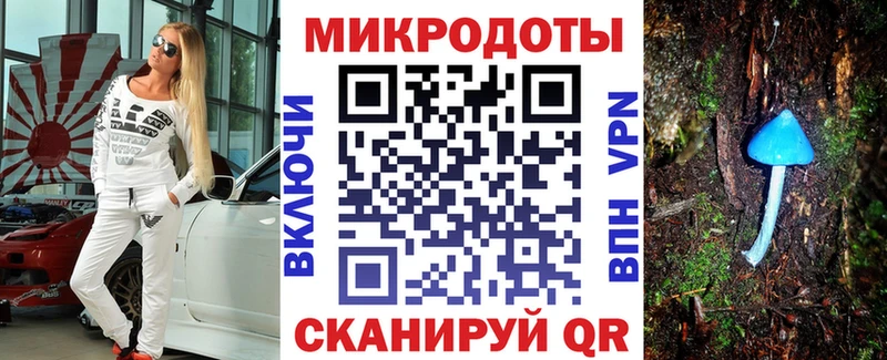 Купить где  Талдом  Галлюциногенные грибы Psilocybine cubensis 